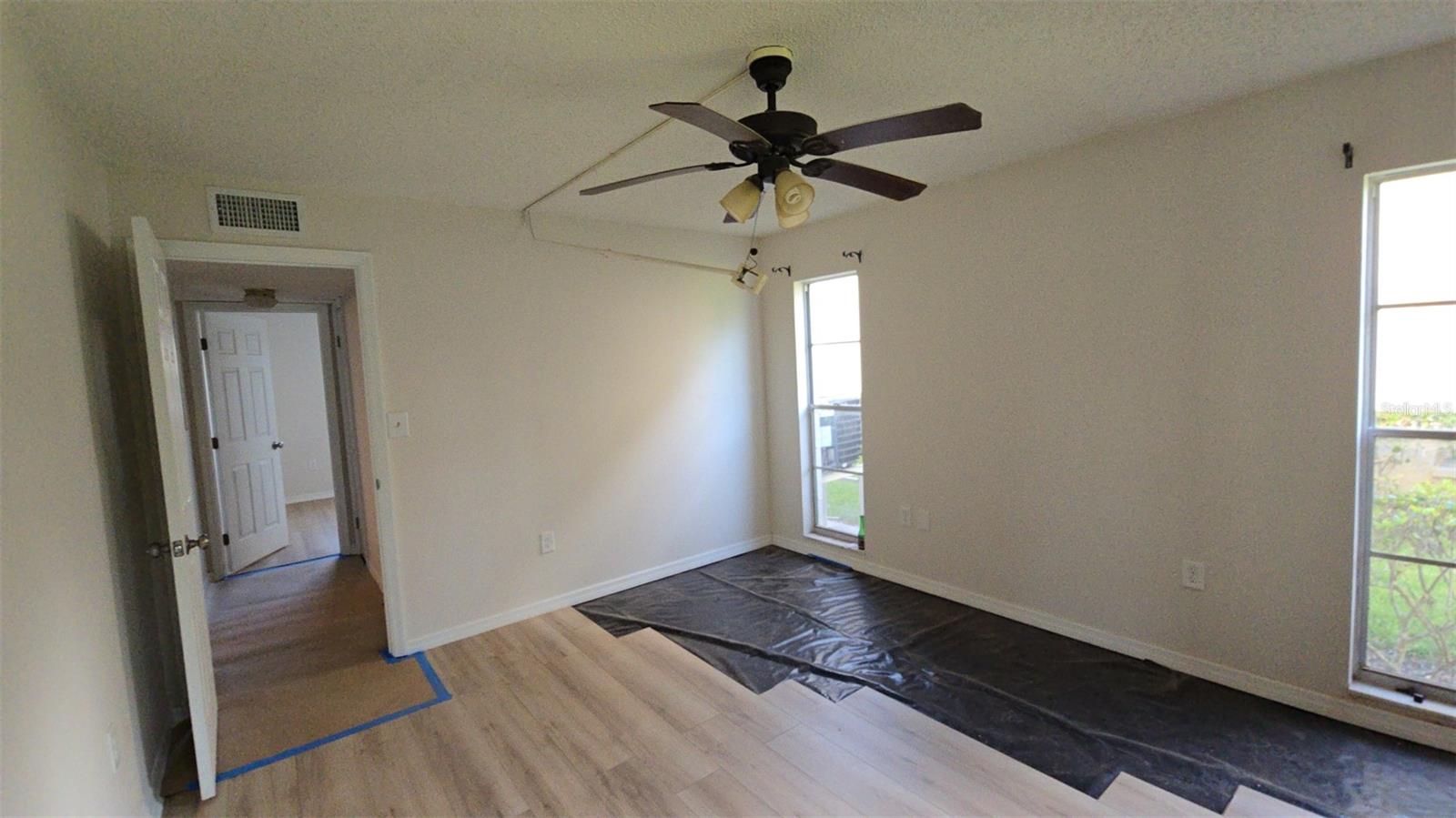 4849 ONYX LN #101, NEW PORT RICHEY, FL, 34652