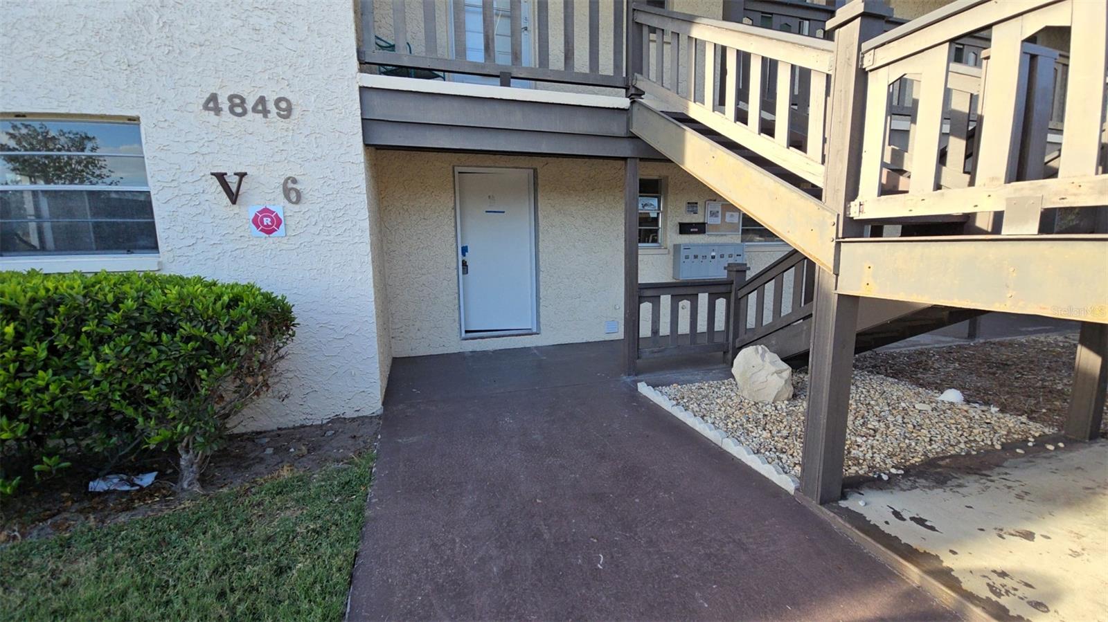 4849 ONYX LN #101, NEW PORT RICHEY, FL, 34652