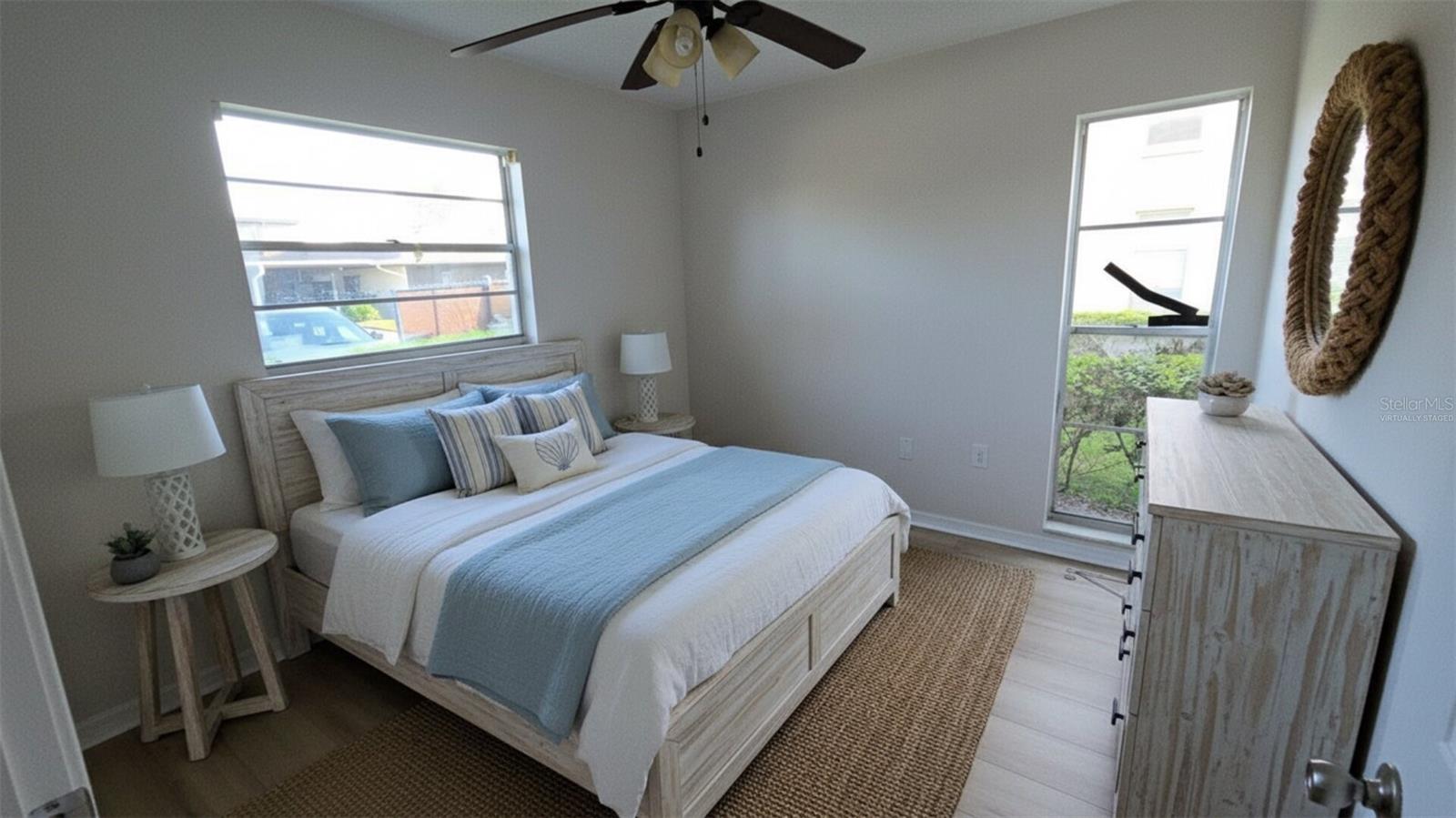 4849 ONYX LN #101, NEW PORT RICHEY, FL, 34652