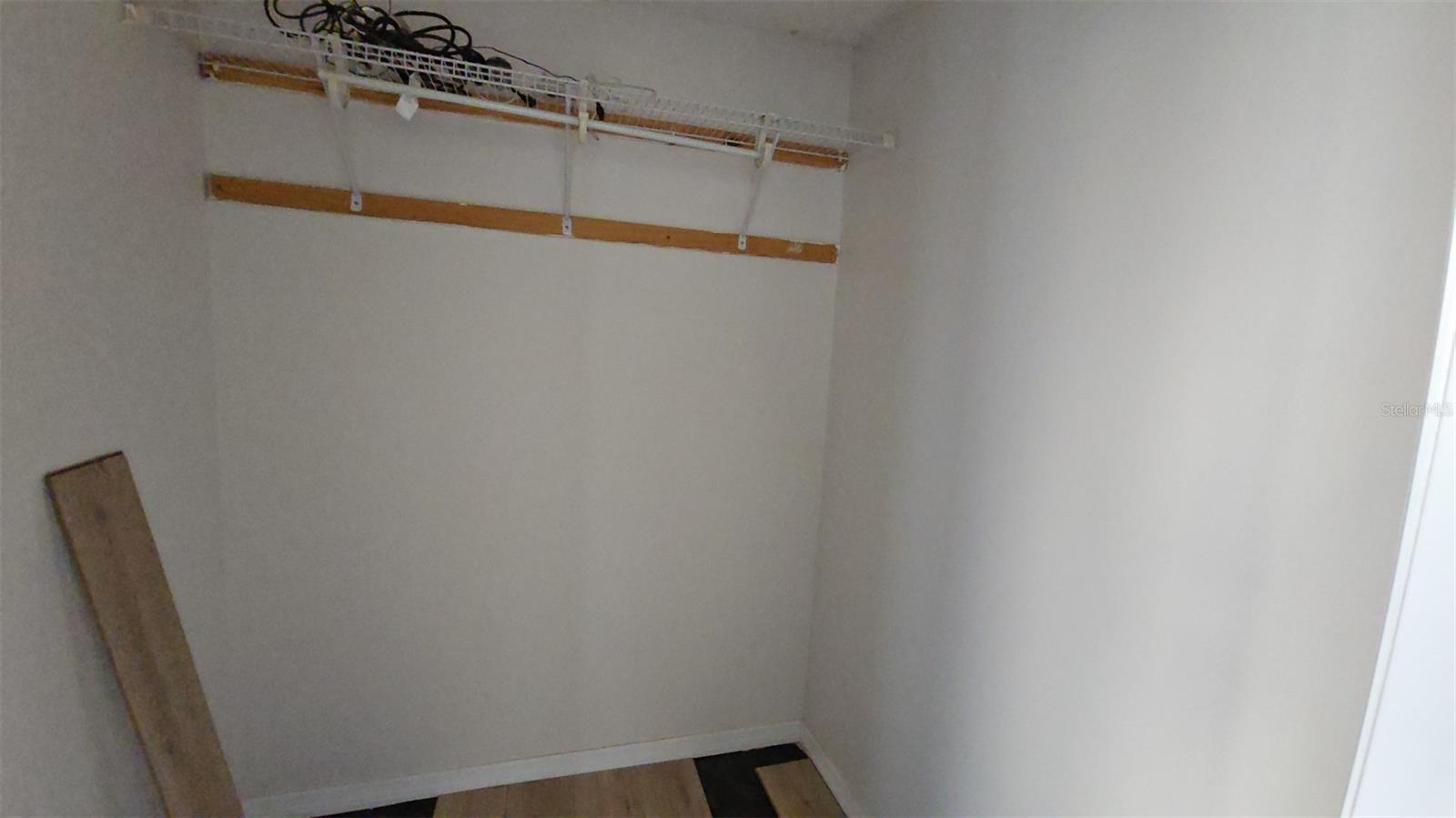 4849 ONYX LN #101, NEW PORT RICHEY, FL, 34652