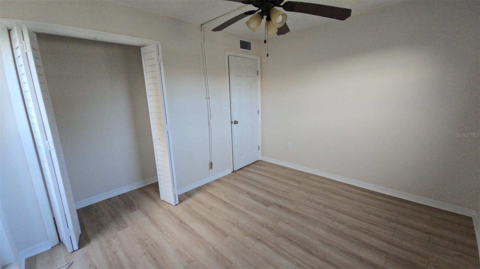 4849 ONYX LN #101, NEW PORT RICHEY, FL, 34652