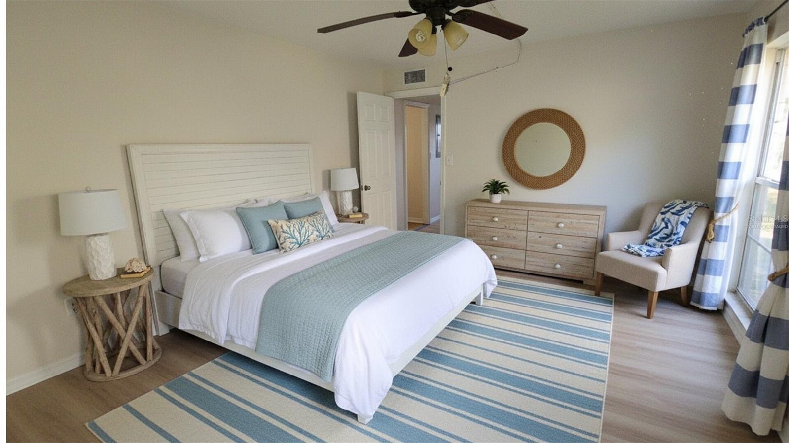 4849 ONYX LN #101, NEW PORT RICHEY, FL, 34652