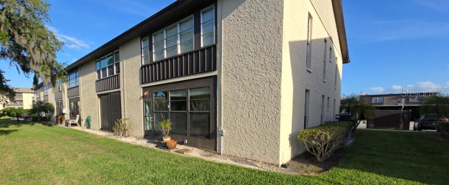 4849 ONYX LN #101, NEW PORT RICHEY, FL, 34652