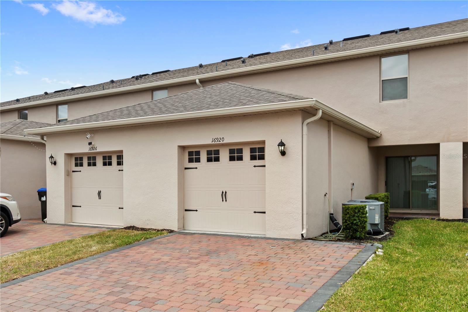 16920 RESEDA ALY, WINTER GARDEN, FL, 34787