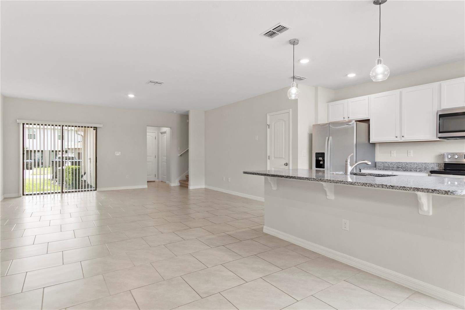 16920 RESEDA ALY, WINTER GARDEN, FL, 34787