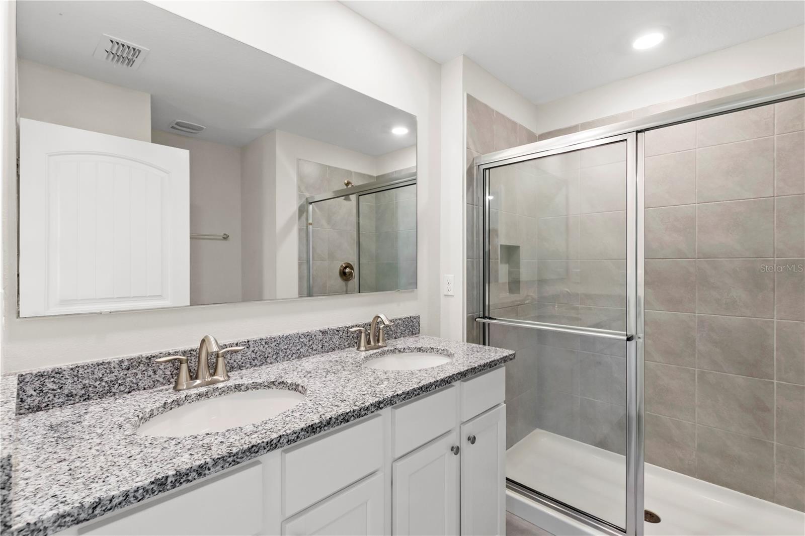 16920 RESEDA ALY, WINTER GARDEN, FL, 34787