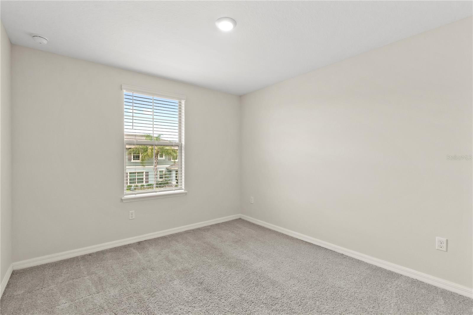 16920 RESEDA ALY, WINTER GARDEN, FL, 34787