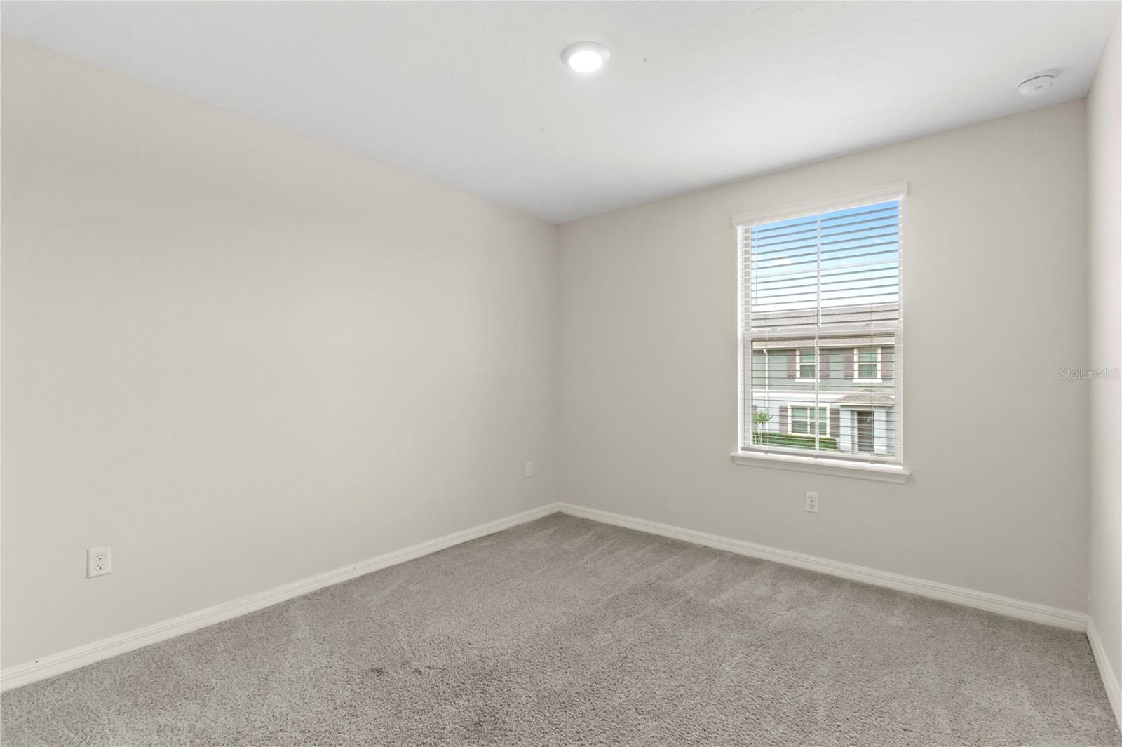 16920 RESEDA ALY, WINTER GARDEN, FL, 34787