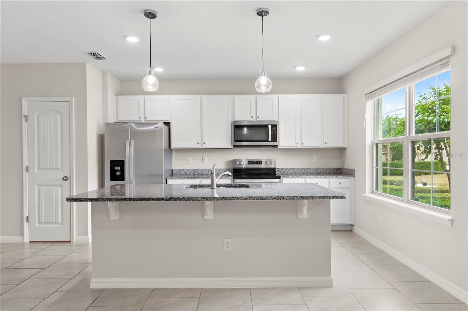 16920 RESEDA ALY, WINTER GARDEN, FL, 34787