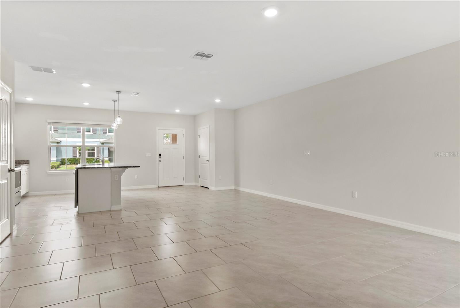 16920 RESEDA ALY, WINTER GARDEN, FL, 34787