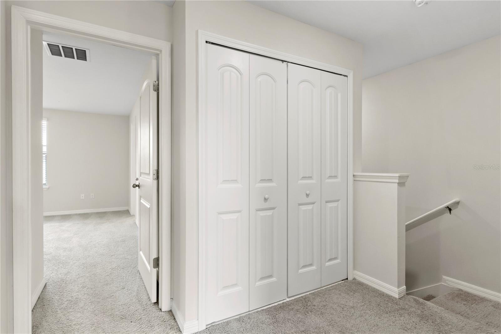 16920 RESEDA ALY, WINTER GARDEN, FL, 34787