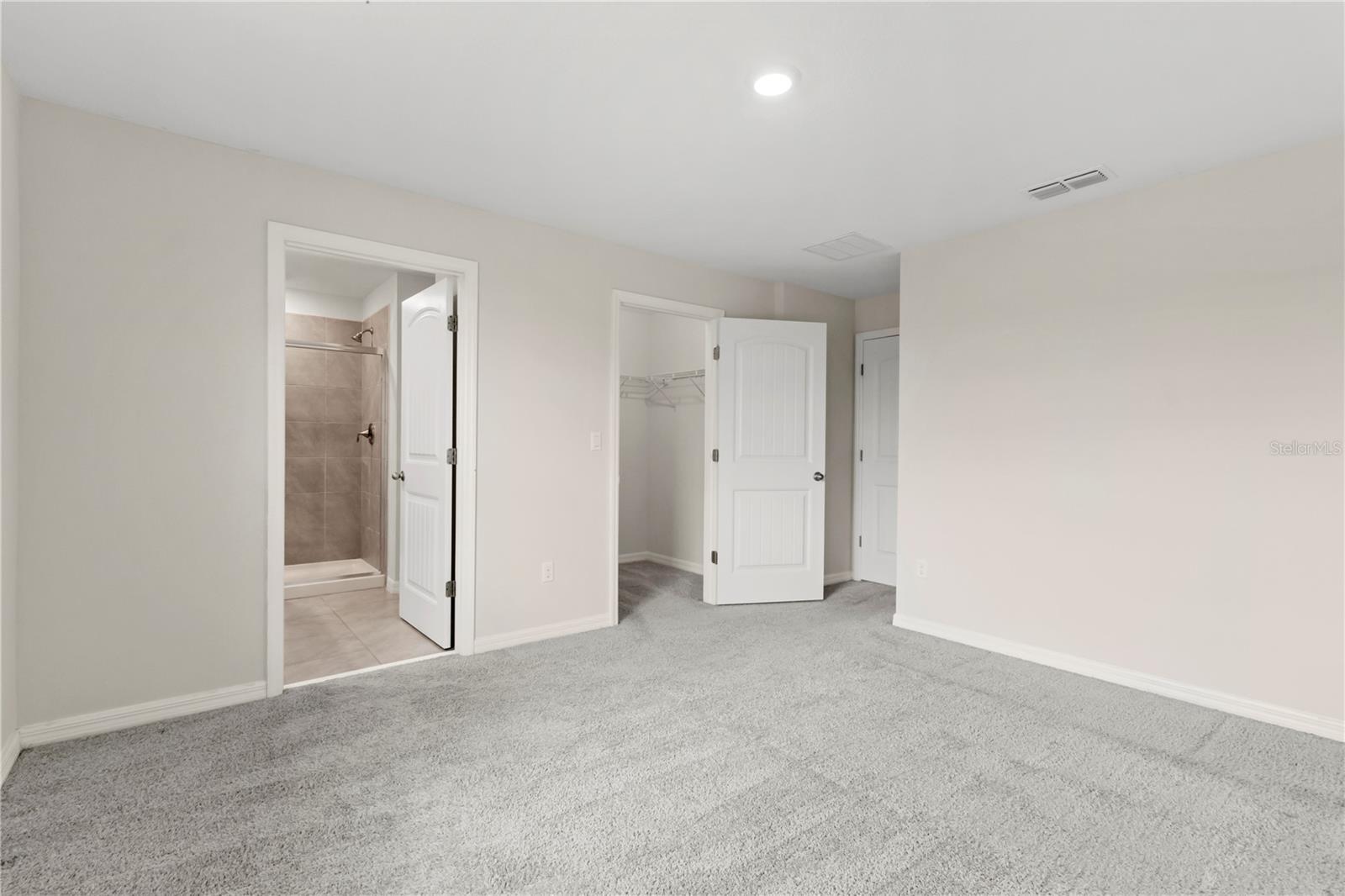 16920 RESEDA ALY, WINTER GARDEN, FL, 34787