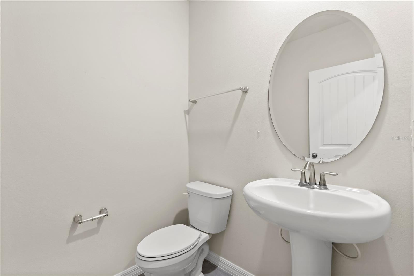 16920 RESEDA ALY, WINTER GARDEN, FL, 34787