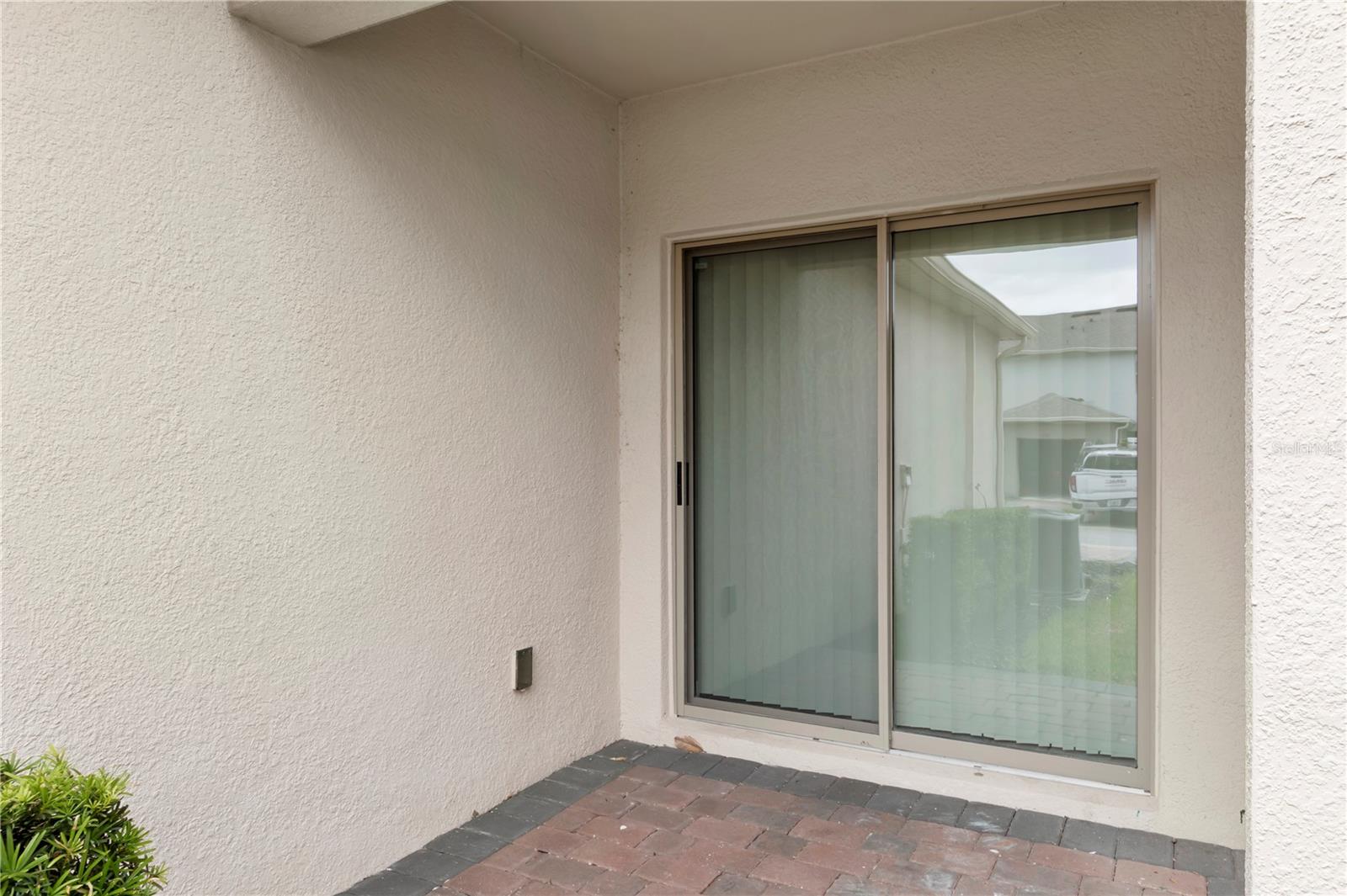 16920 RESEDA ALY, WINTER GARDEN, FL, 34787