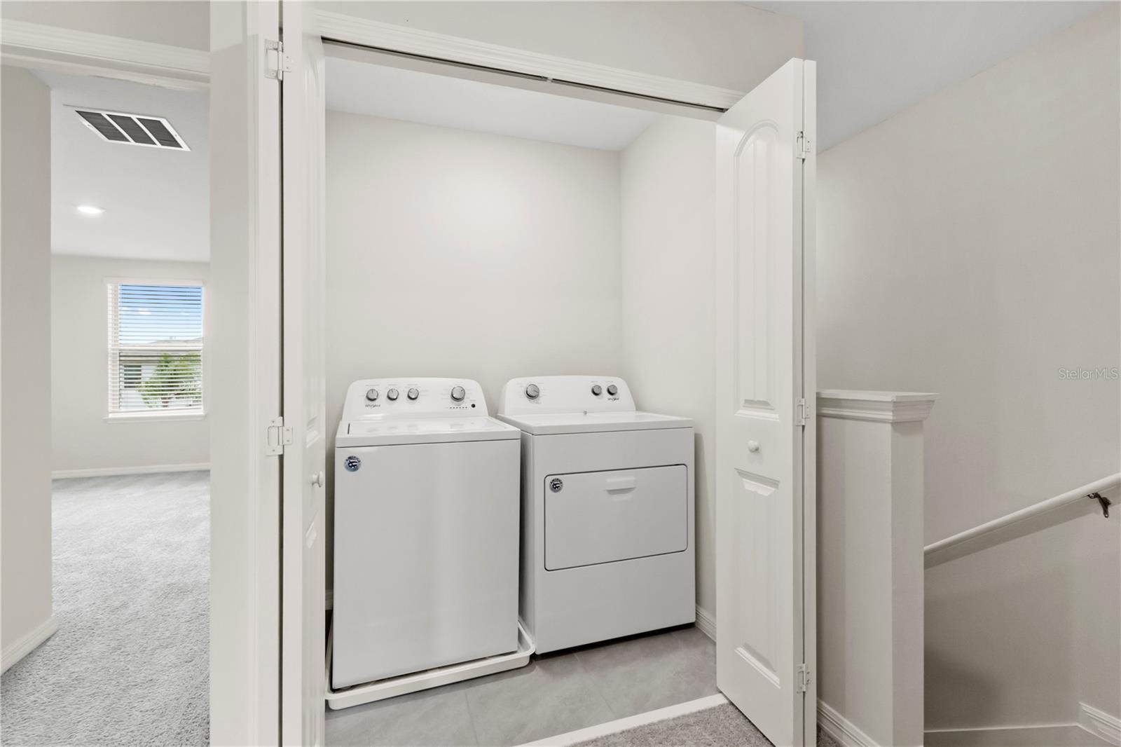 16920 RESEDA ALY, WINTER GARDEN, FL, 34787