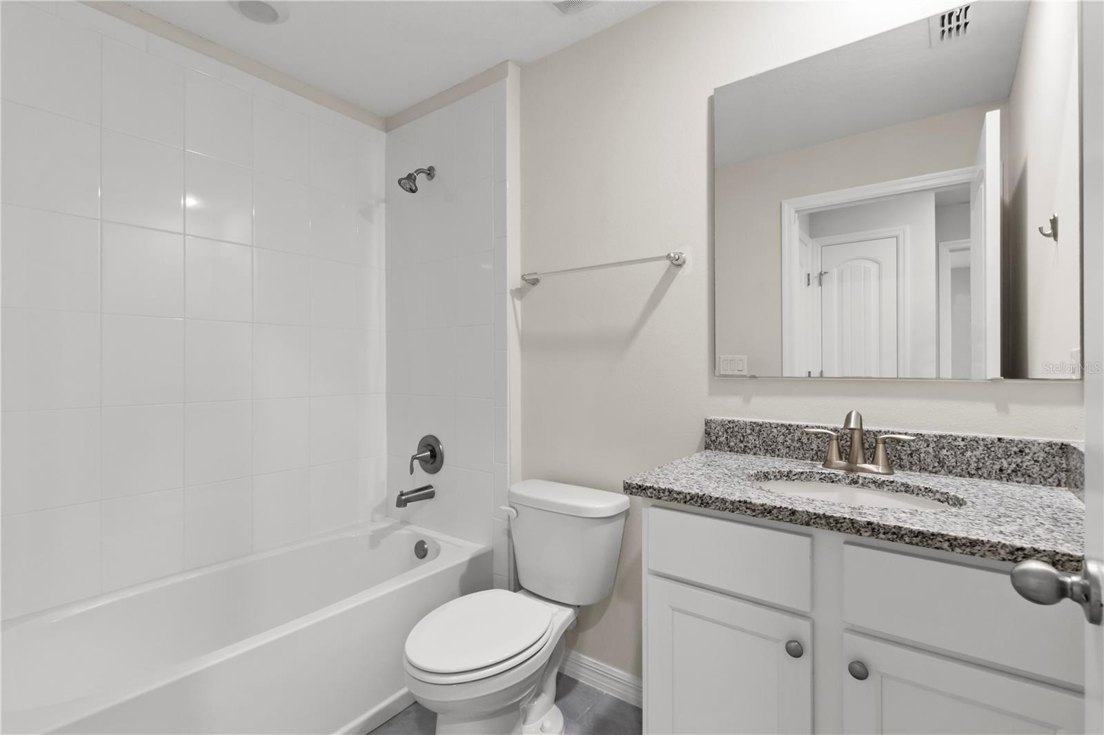 16920 RESEDA ALY, WINTER GARDEN, FL, 34787