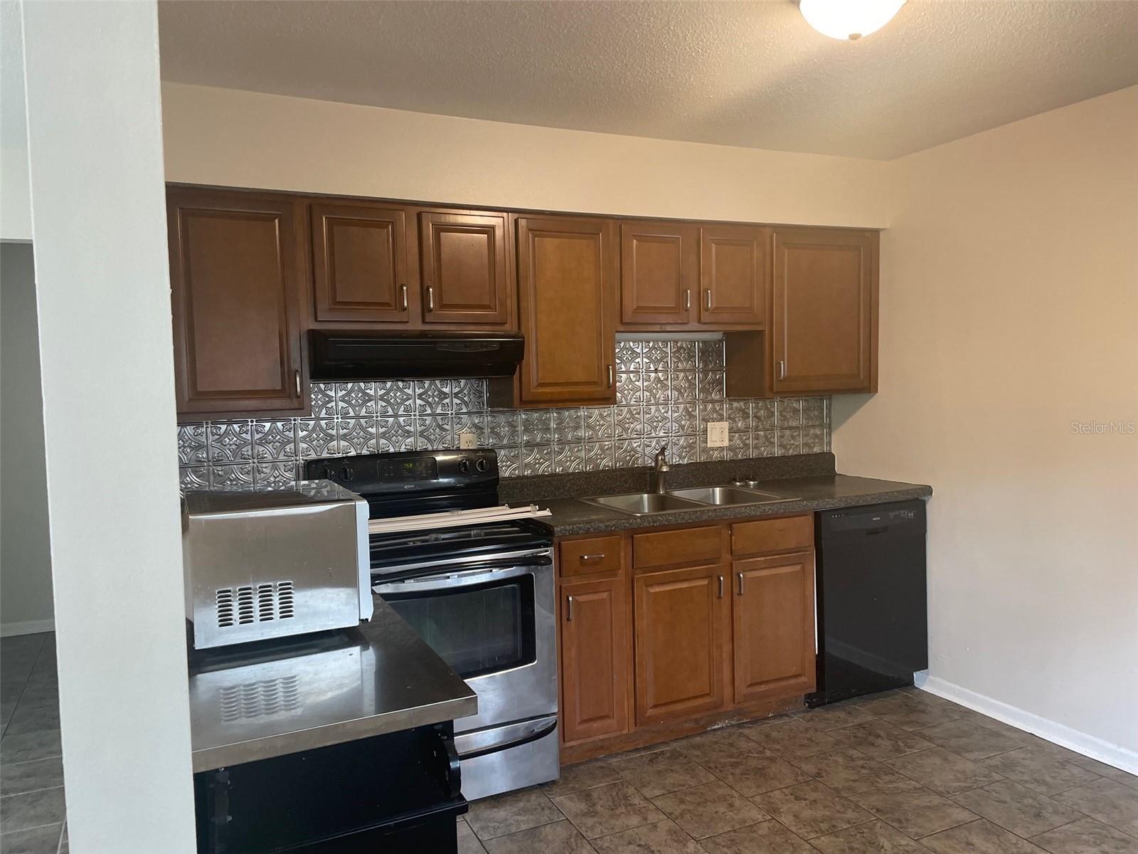 204 CALLITRIS AVE, POLK CITY, FL, 33868