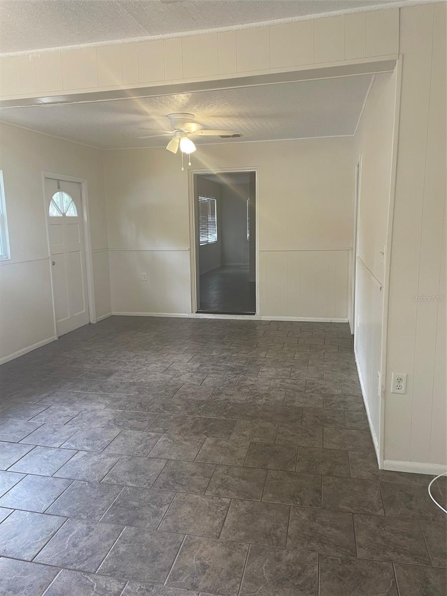 204 CALLITRIS AVE, POLK CITY, FL, 33868