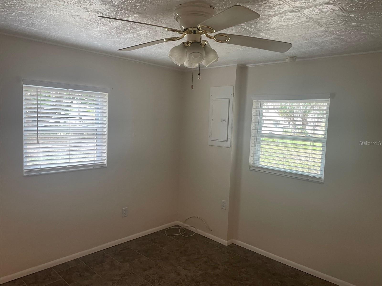 204 CALLITRIS AVE, POLK CITY, FL, 33868