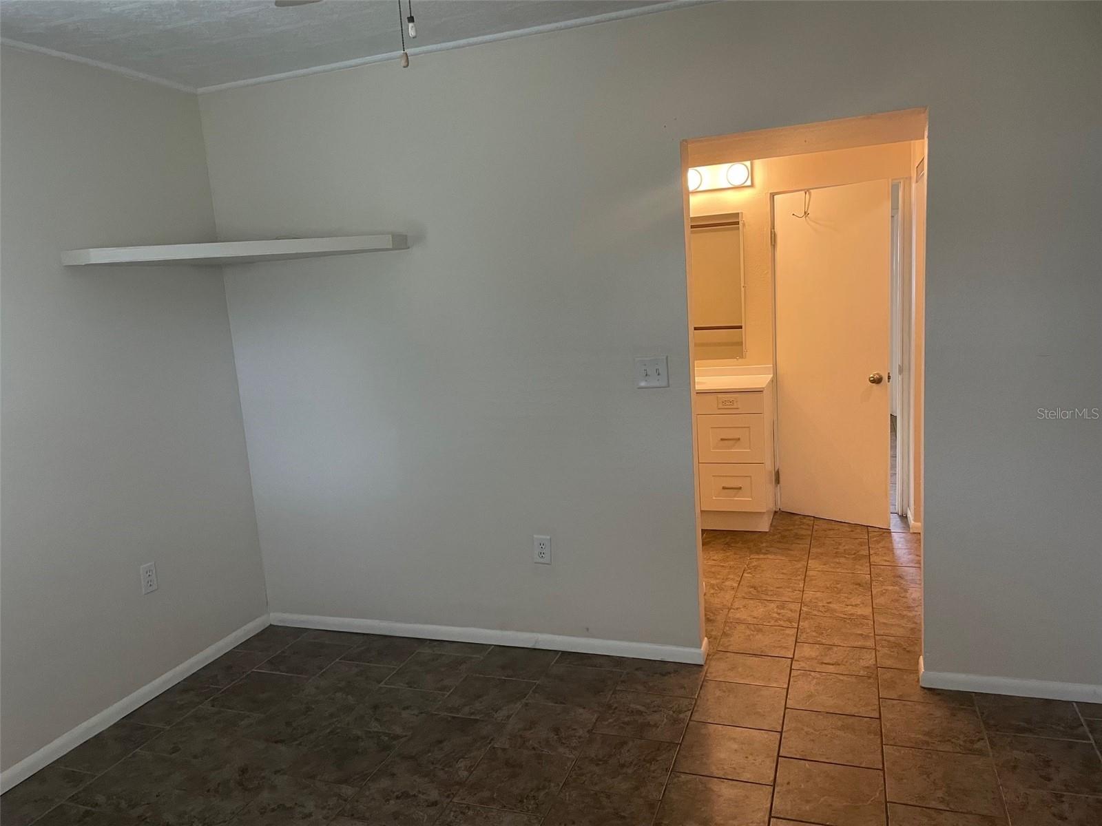 204 CALLITRIS AVE, POLK CITY, FL, 33868