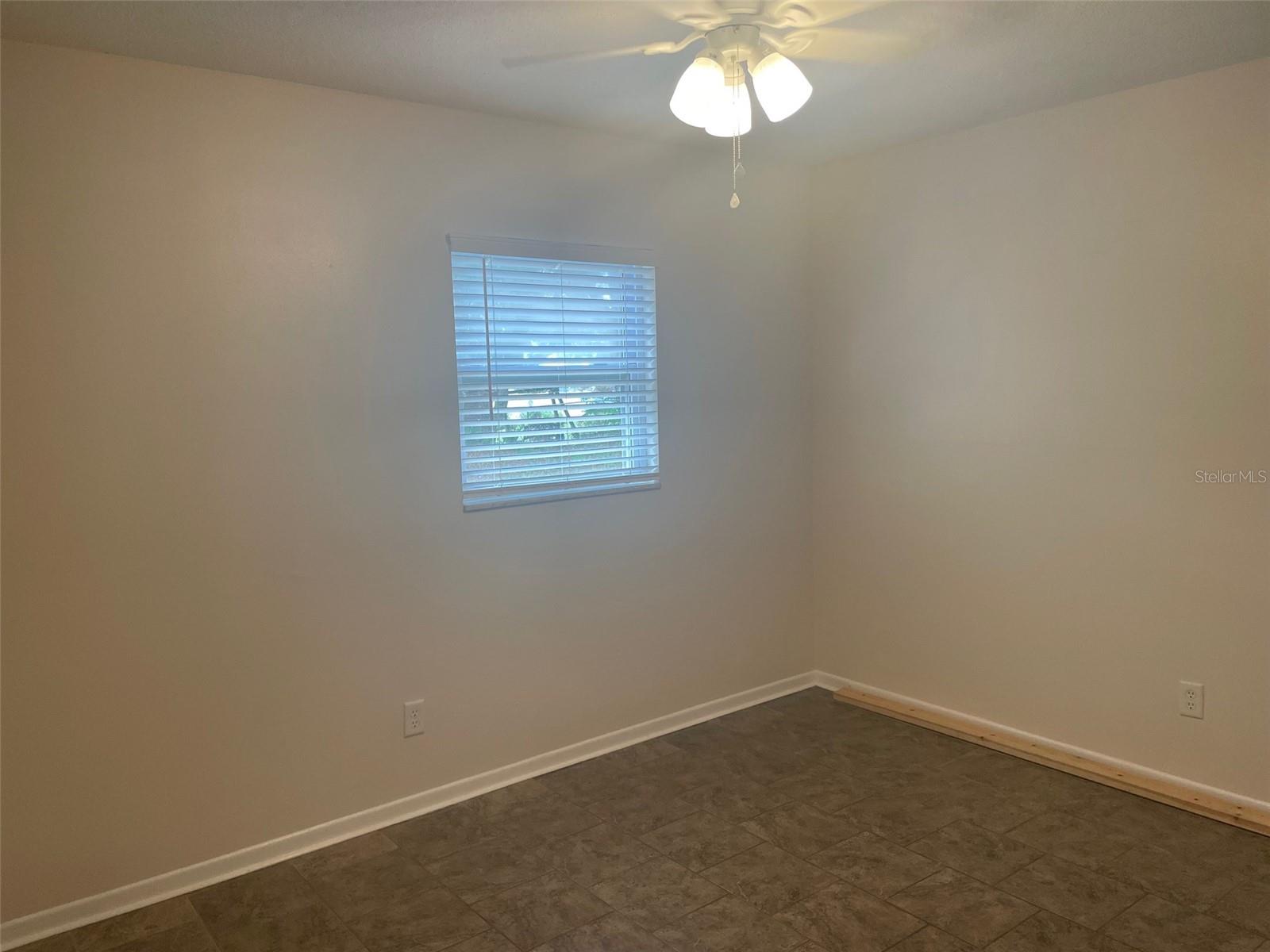 204 CALLITRIS AVE, POLK CITY, FL, 33868