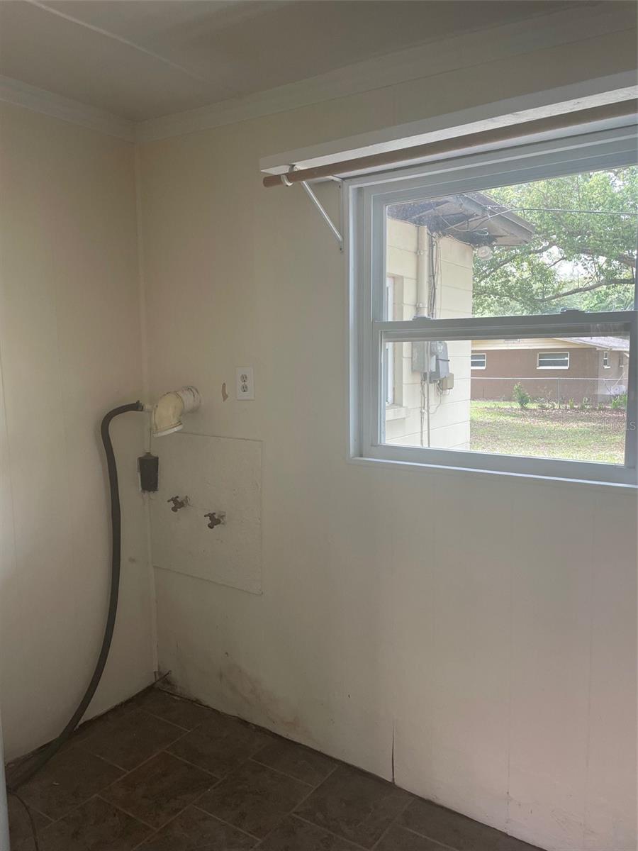 204 CALLITRIS AVE, POLK CITY, FL, 33868