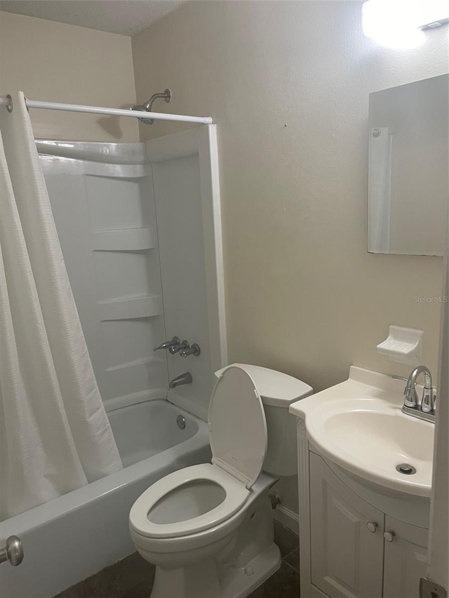 204 CALLITRIS AVE, POLK CITY, FL, 33868