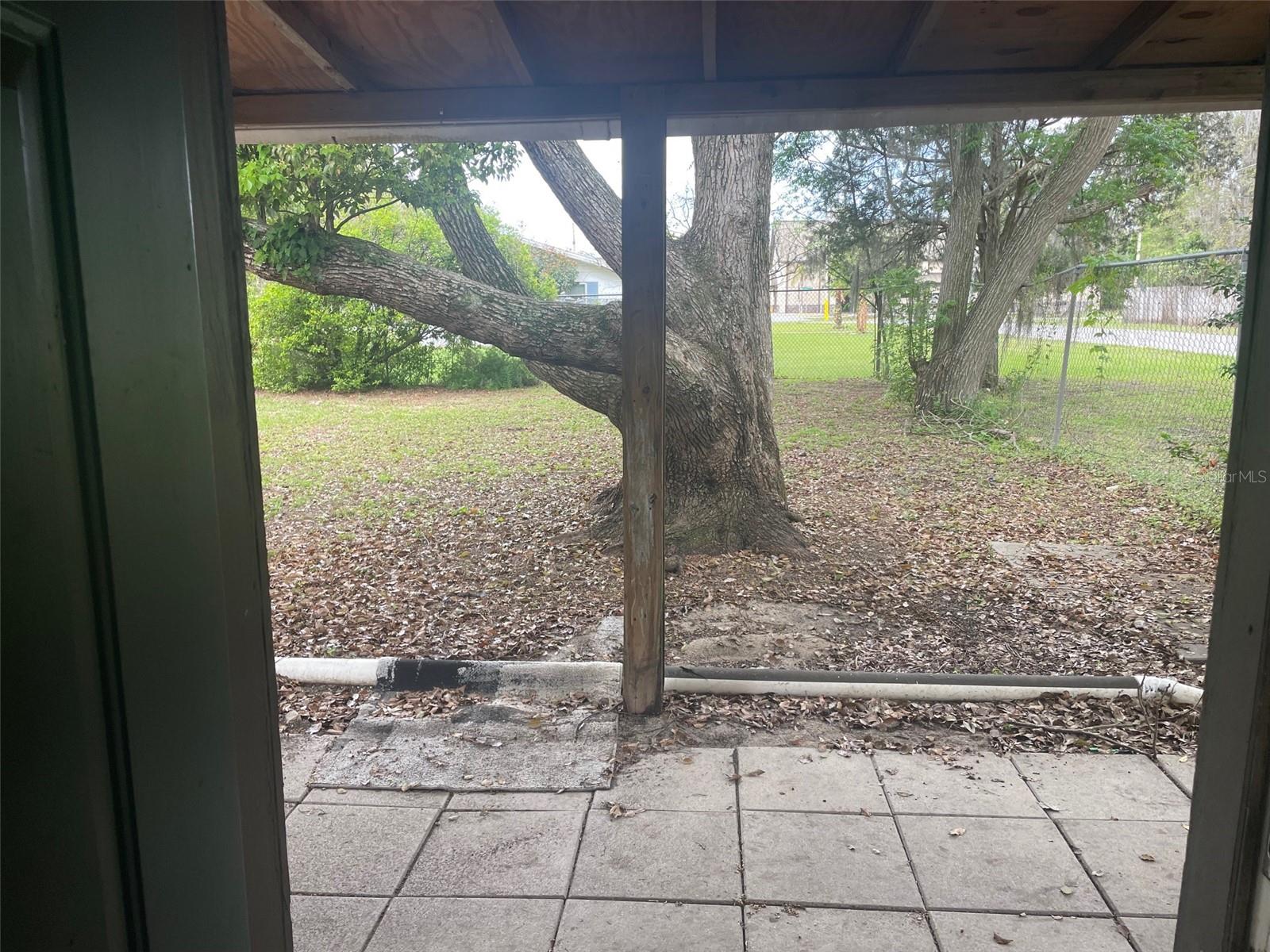 204 CALLITRIS AVE, POLK CITY, FL, 33868