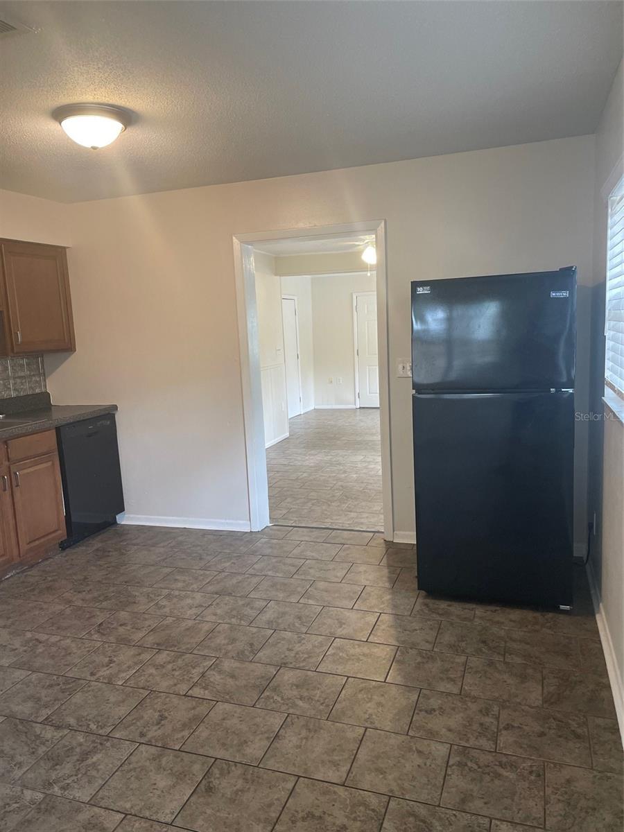 204 CALLITRIS AVE, POLK CITY, FL, 33868