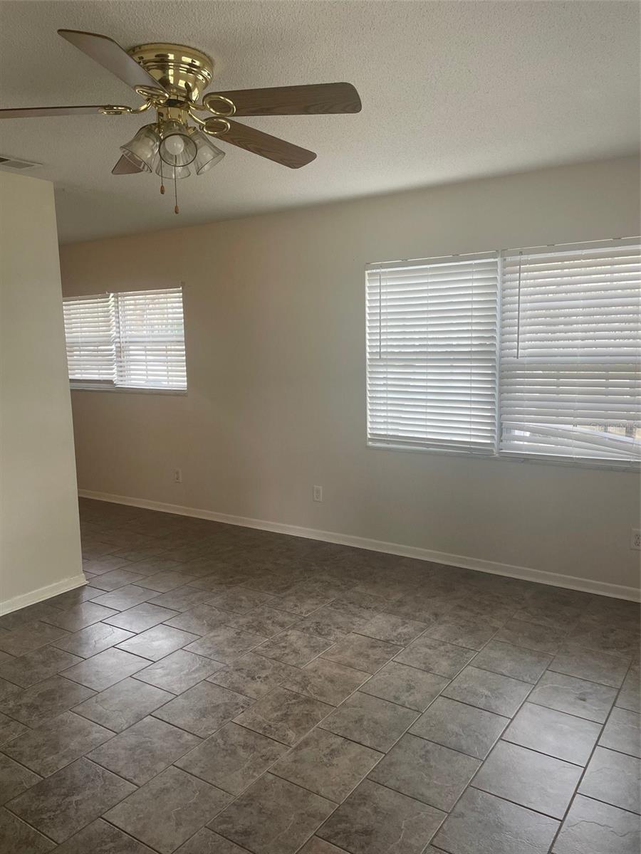 204 CALLITRIS AVE, POLK CITY, FL, 33868