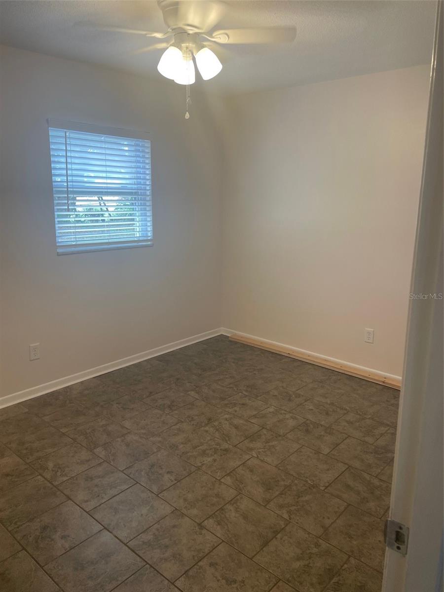 204 CALLITRIS AVE, POLK CITY, FL, 33868