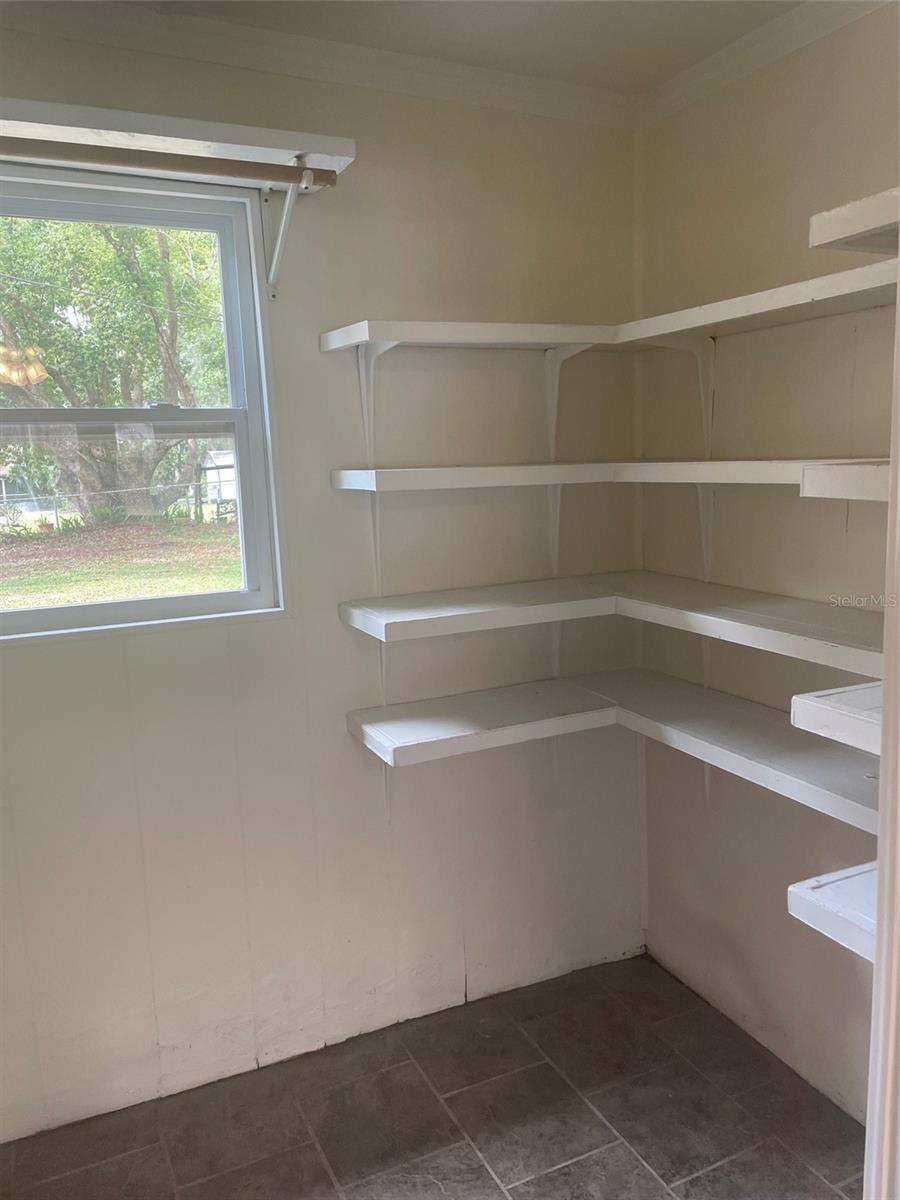 204 CALLITRIS AVE, POLK CITY, FL, 33868