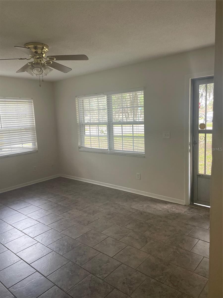 204 CALLITRIS AVE, POLK CITY, FL, 33868