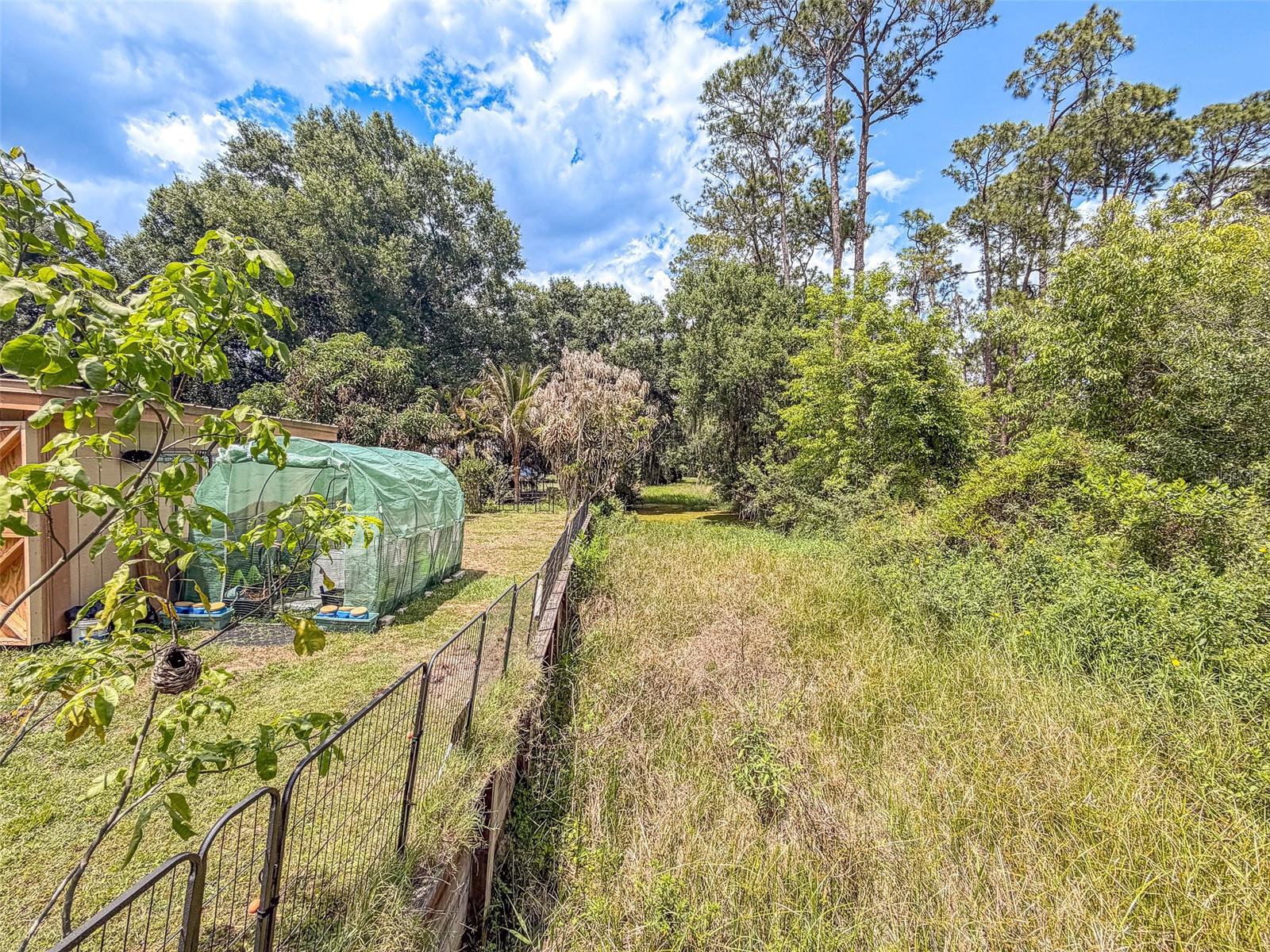 305 CLOVERLEAF RD, LAKE PLACID, FL, 33852