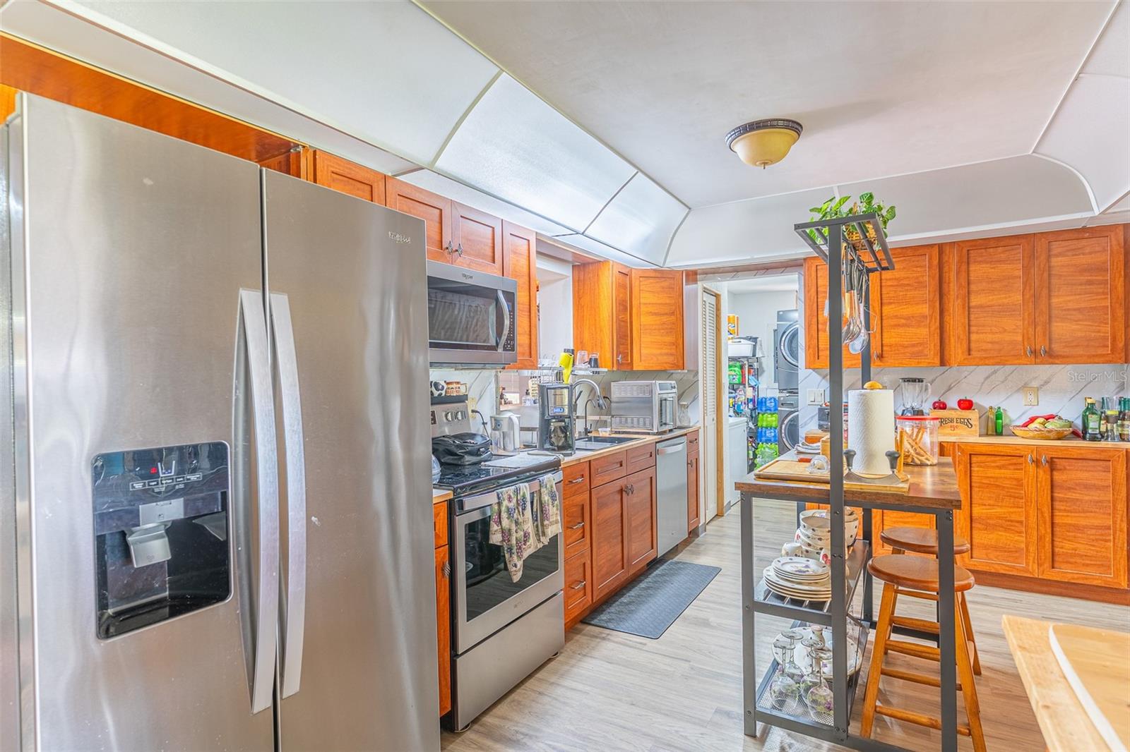 305 CLOVERLEAF RD, LAKE PLACID, FL, 33852