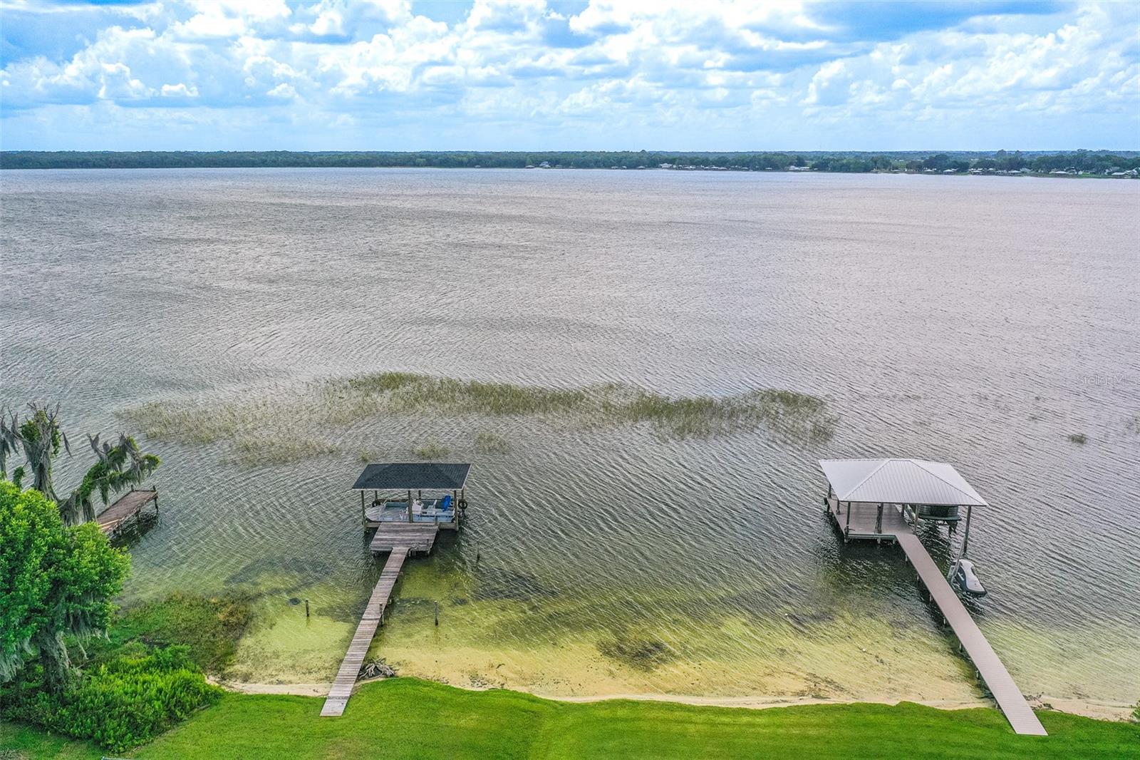 305 CLOVERLEAF RD, LAKE PLACID, FL, 33852