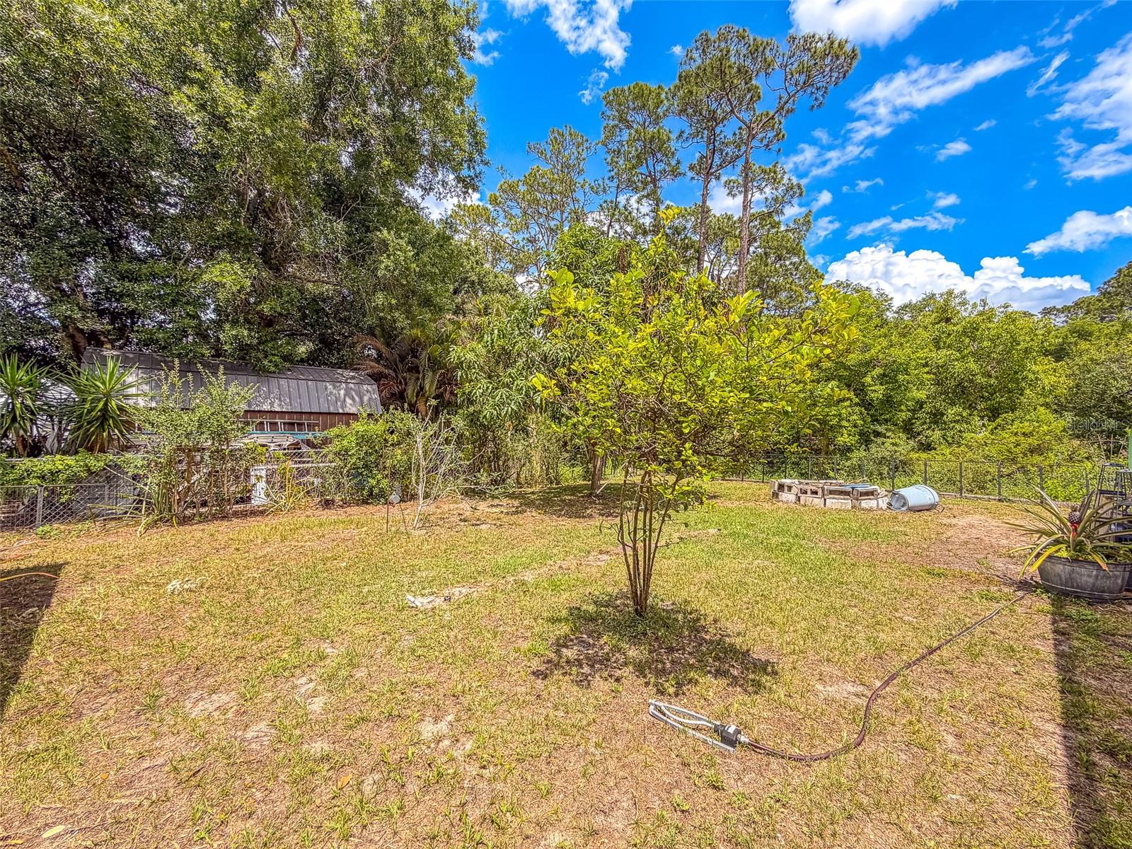 305 CLOVERLEAF RD, LAKE PLACID, FL, 33852