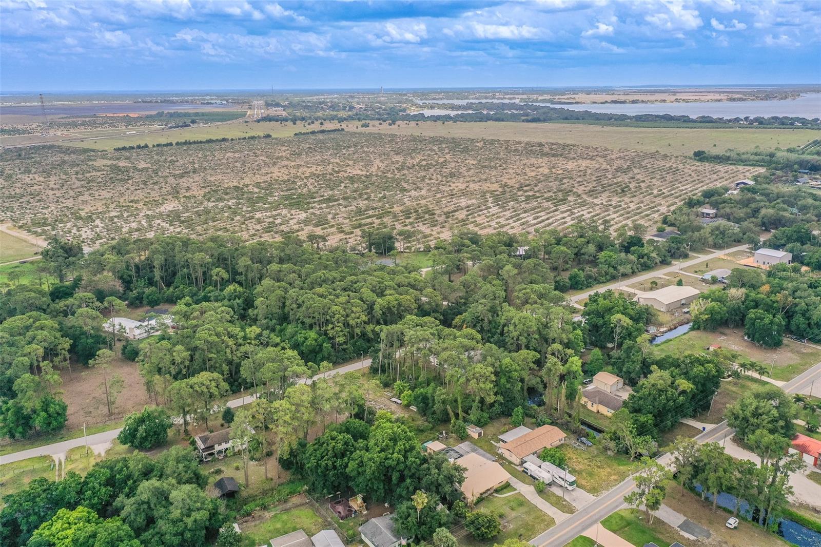 305 CLOVERLEAF RD, LAKE PLACID, FL, 33852