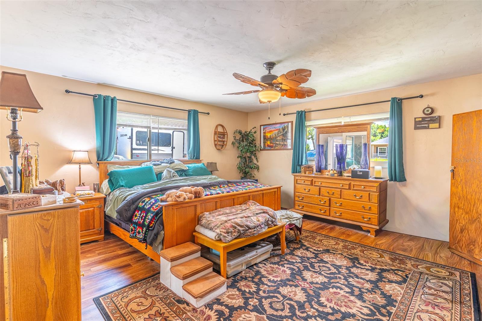 305 CLOVERLEAF RD, LAKE PLACID, FL, 33852