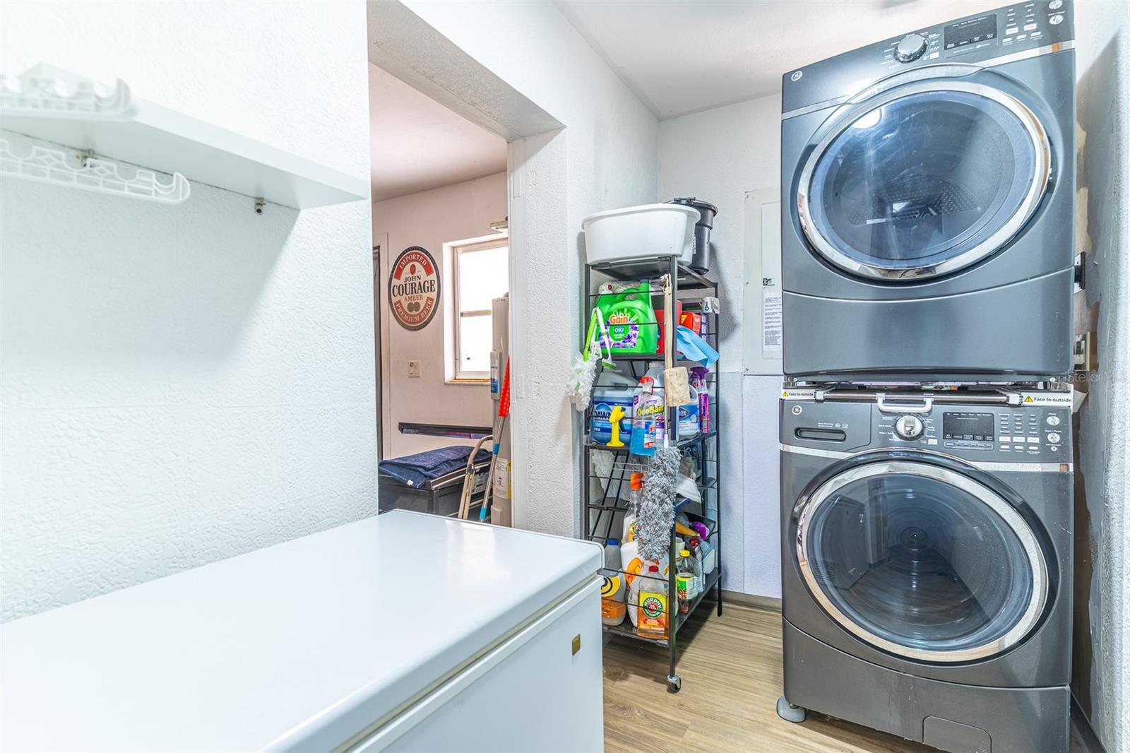 305 CLOVERLEAF RD, LAKE PLACID, FL, 33852