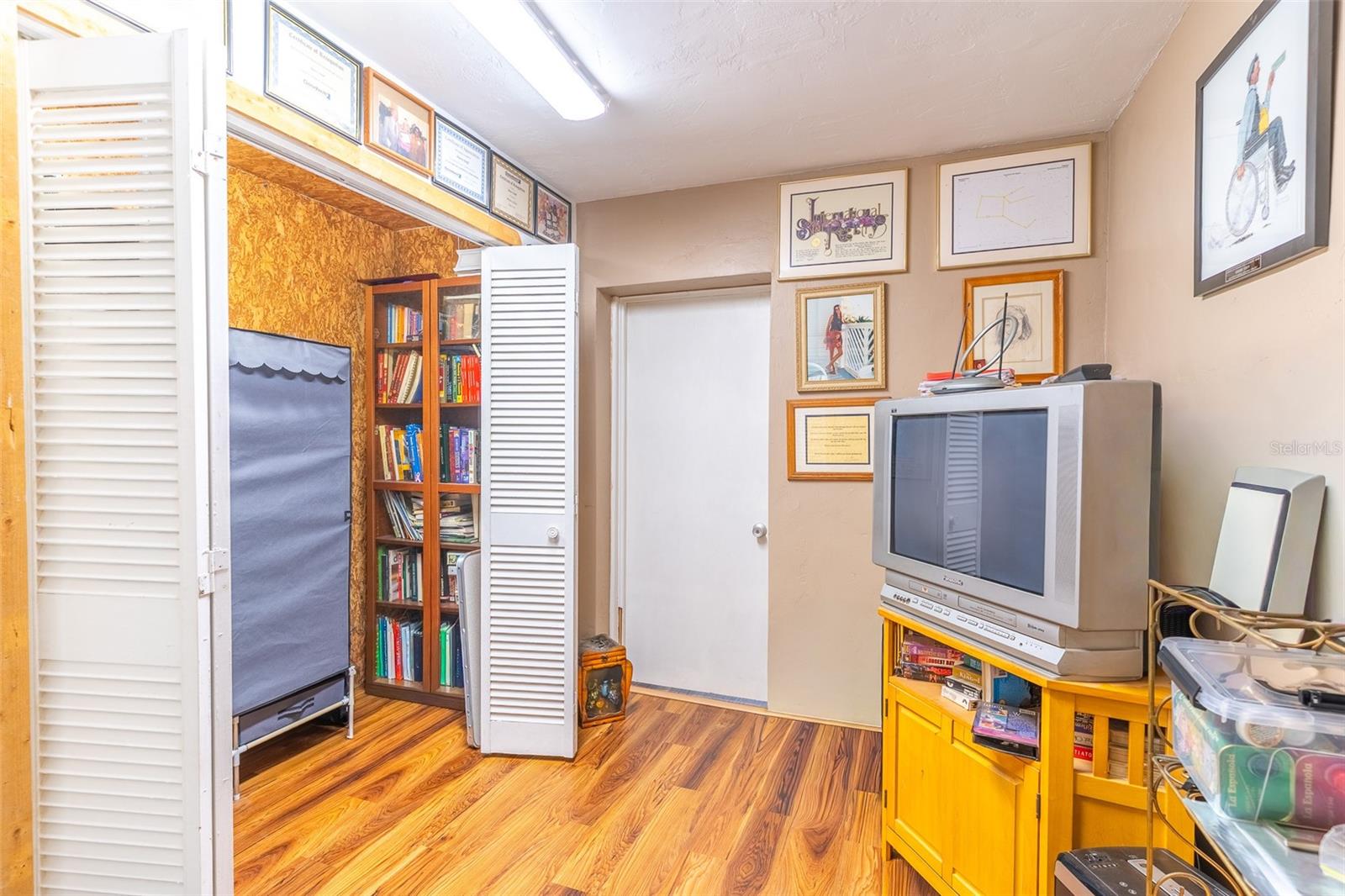 305 CLOVERLEAF RD, LAKE PLACID, FL, 33852