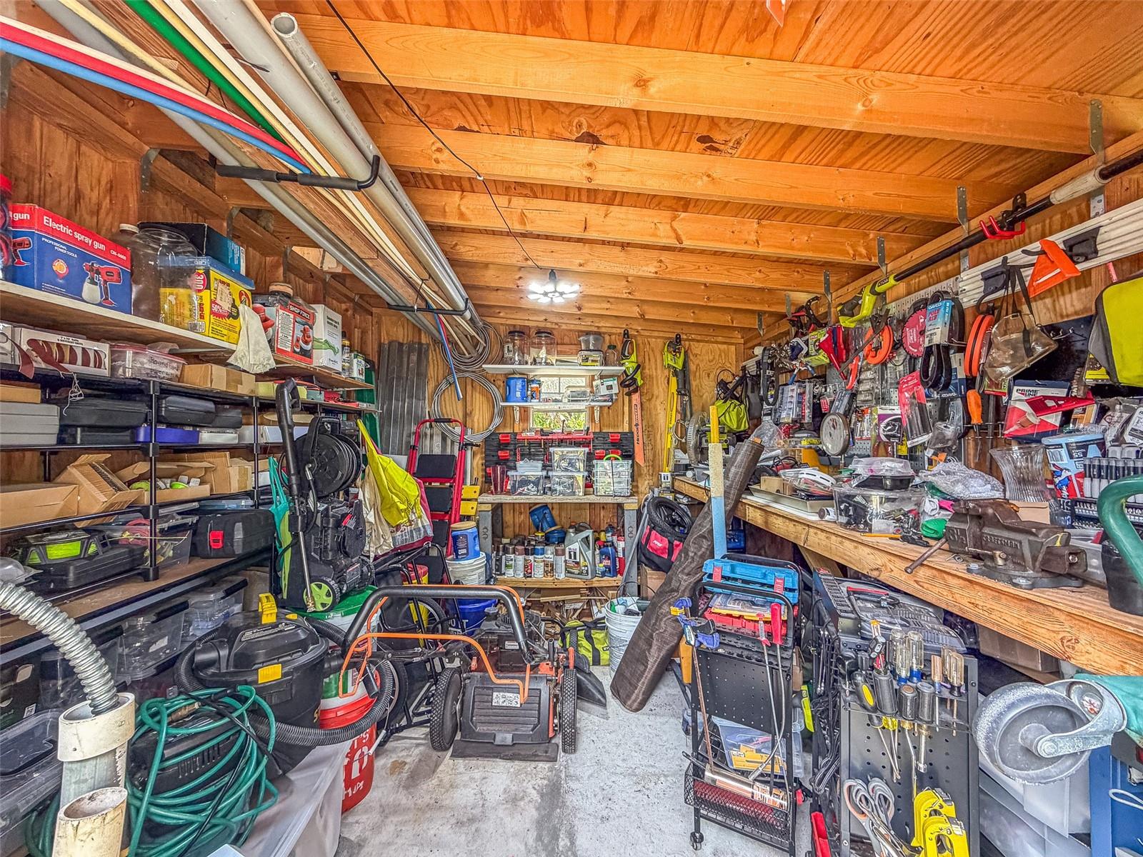 305 CLOVERLEAF RD, LAKE PLACID, FL, 33852