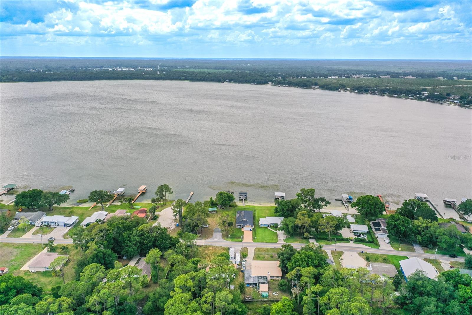 305 CLOVERLEAF RD, LAKE PLACID, FL, 33852