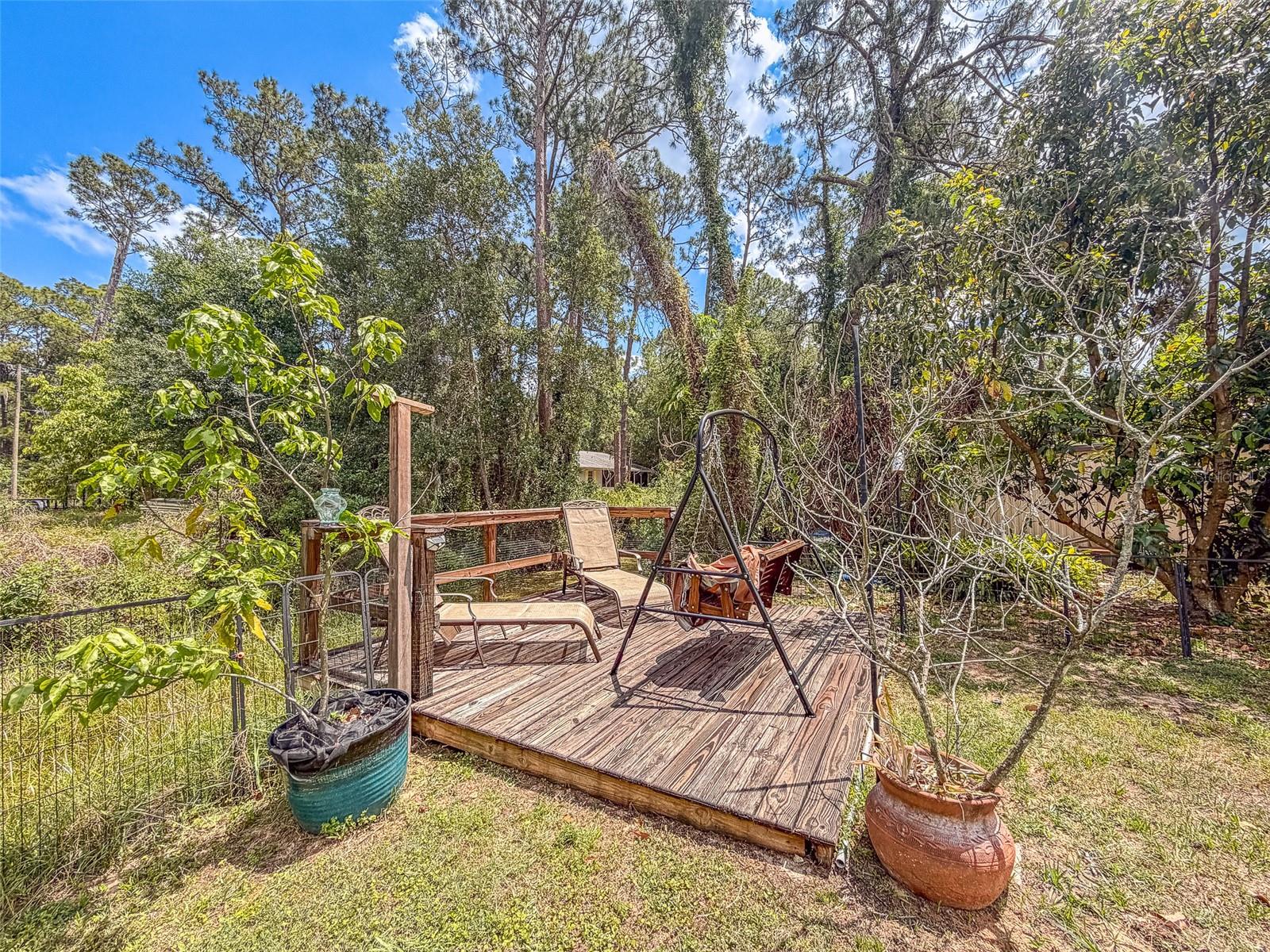 305 CLOVERLEAF RD, LAKE PLACID, FL, 33852