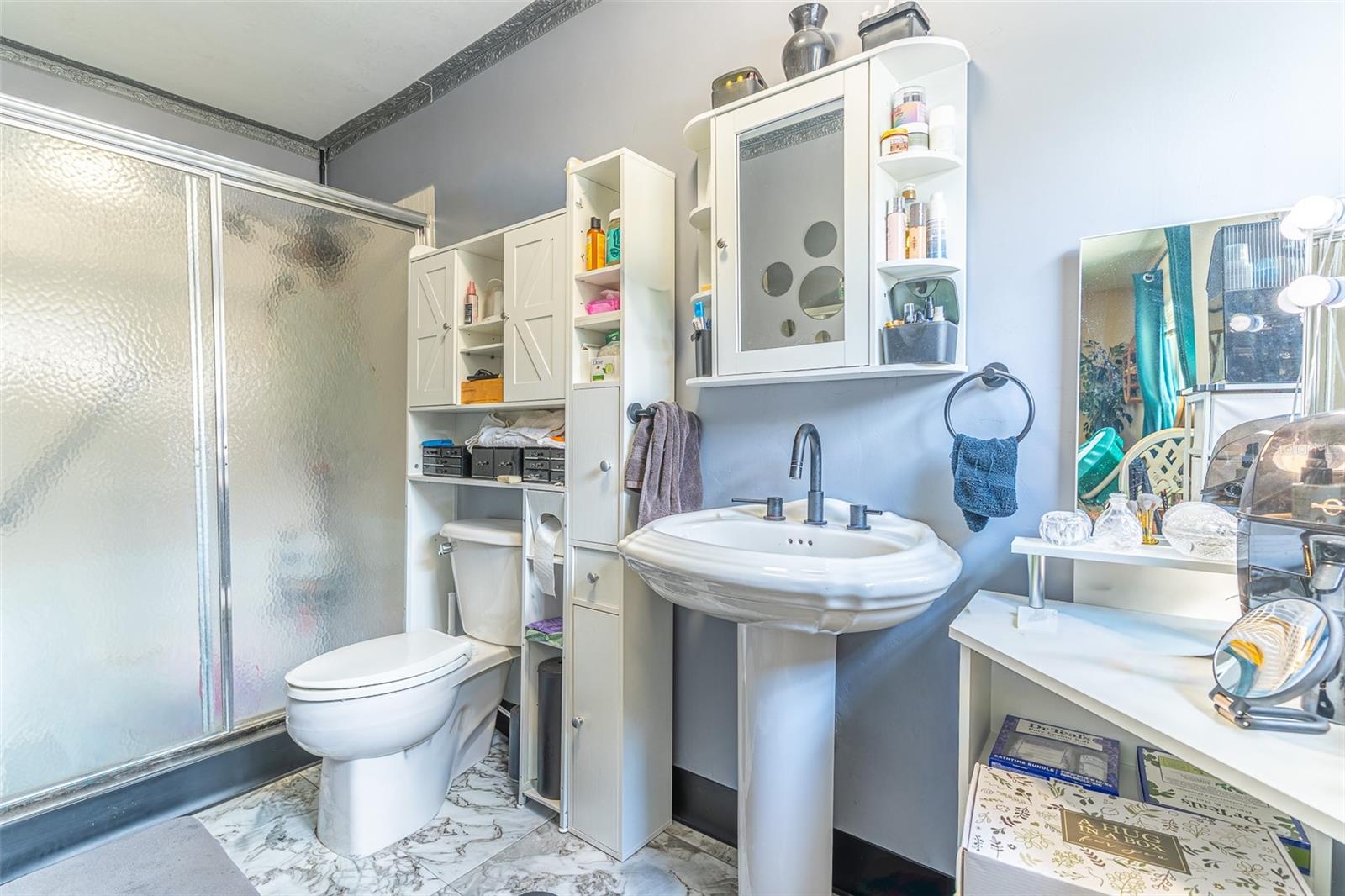 305 CLOVERLEAF RD, LAKE PLACID, FL, 33852