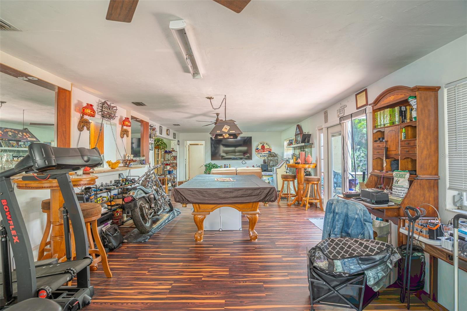 305 CLOVERLEAF RD, LAKE PLACID, FL, 33852