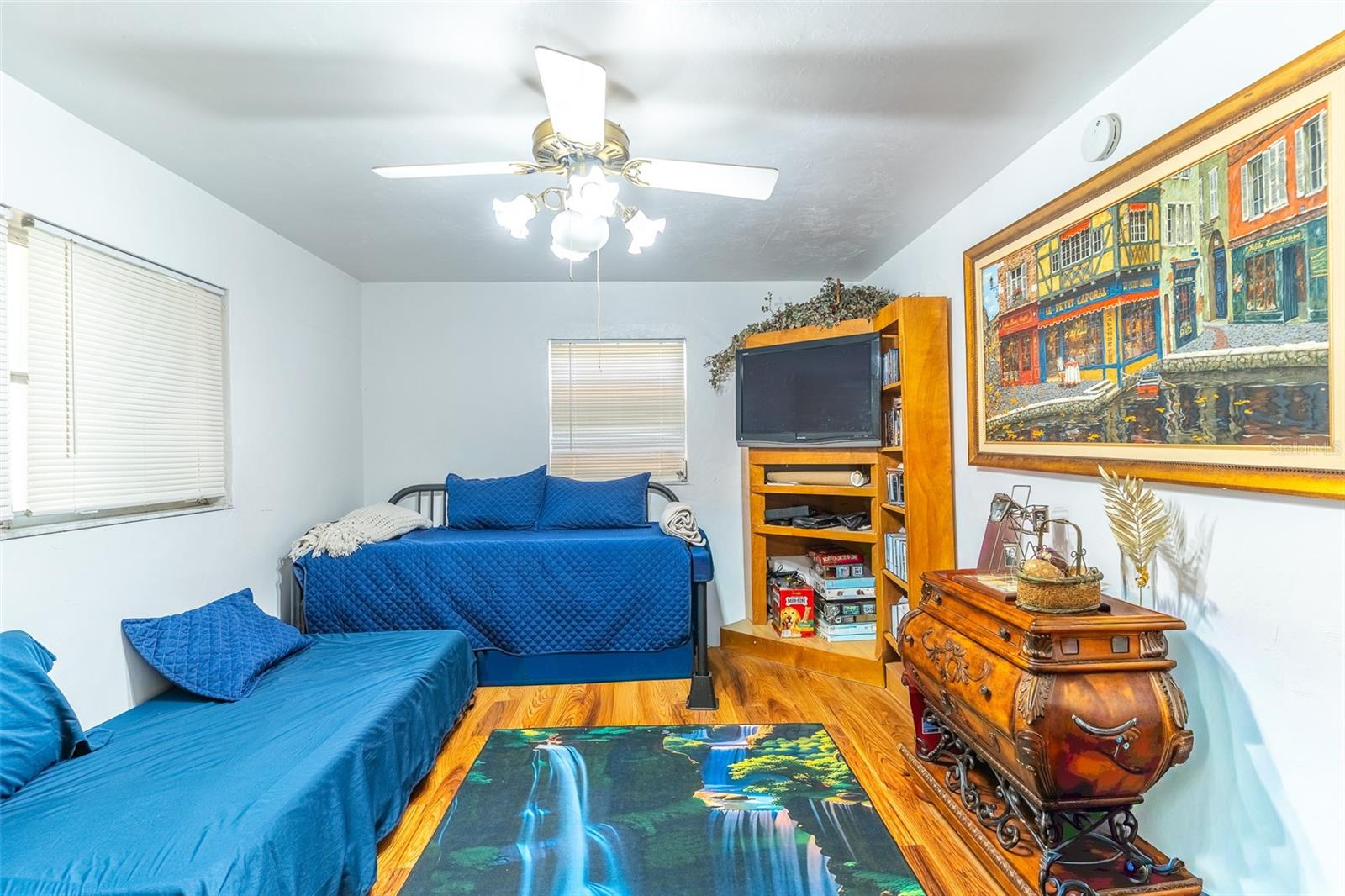 305 CLOVERLEAF RD, LAKE PLACID, FL, 33852