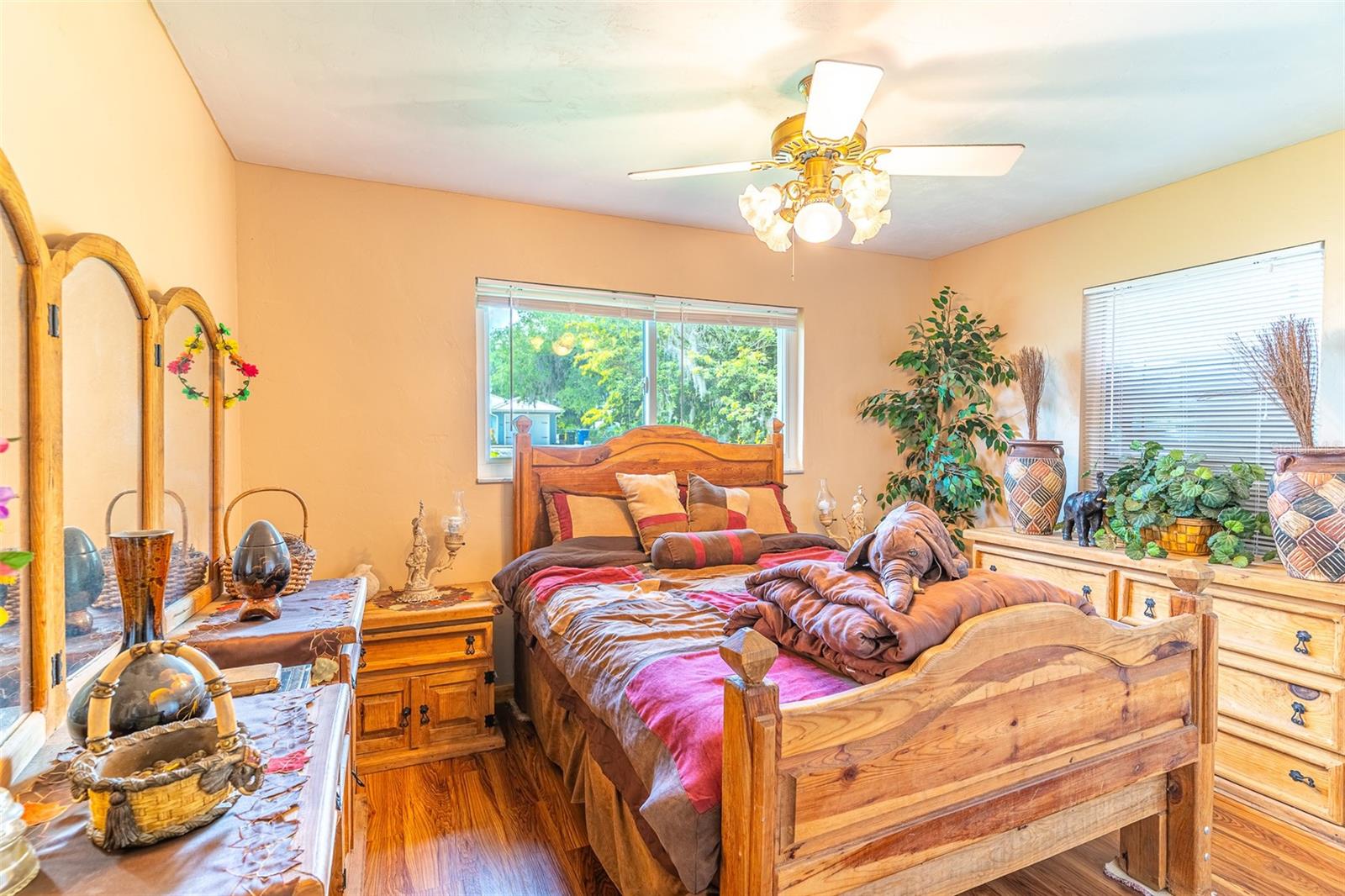 305 CLOVERLEAF RD, LAKE PLACID, FL, 33852