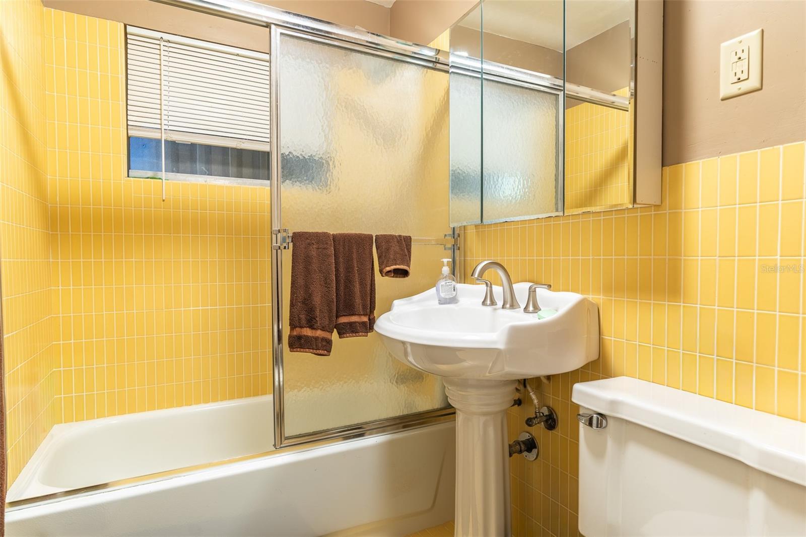 305 CLOVERLEAF RD, LAKE PLACID, FL, 33852