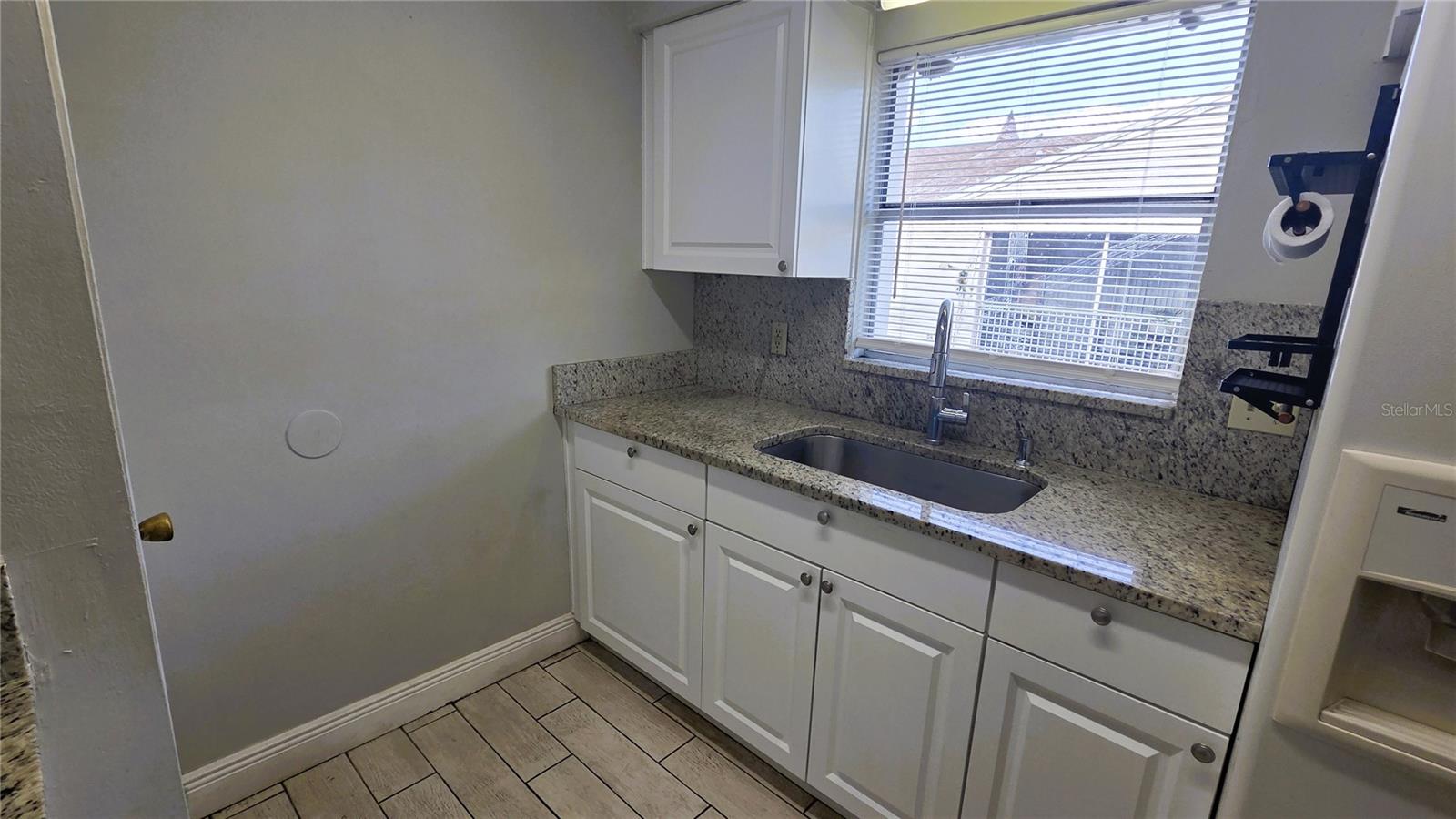 7210 N MANHATTAN AVE #1021, TAMPA, FL, 33614